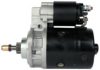 ARTEC 48212224 Starter